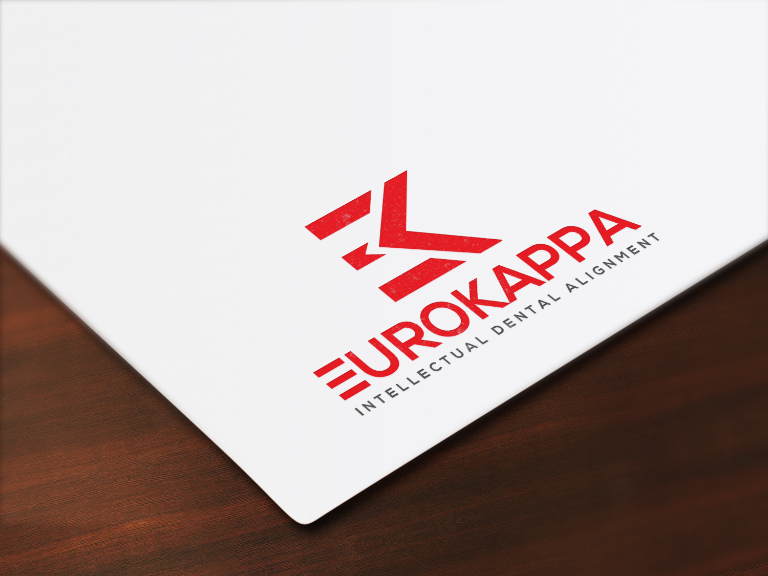 Diseño de Logo por IMD-HUB para este proyecto | Diseño #14351310