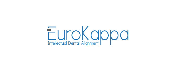 Logo Design by Pixel Story for this project | Design #14350458