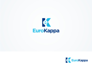 Logo Design by Atvento Graphics for this project | Design: #14187867
