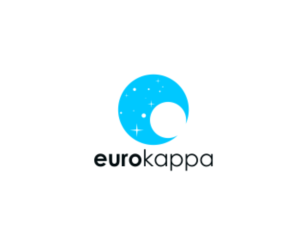 Logo Design by dreams and reality