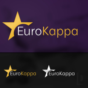 Logo Design by Artisan22 for this project | Design #14358085