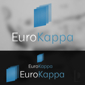 Logo Design by deeds30 for this project | Design: #14358087