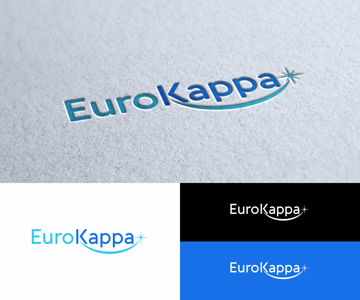 Logo Design by ninisdesign for this project | Design #14188447