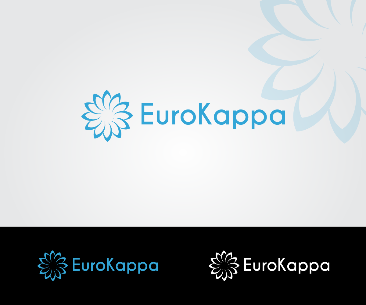 Logo Design by ninisdesign for this project | Design #14211647