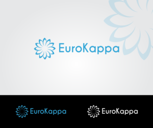 Logo Design by ninisdesign for this project | Design #14211647