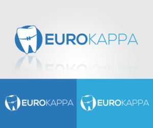 Logo Design by Your_Design for this project | Design: #14191089