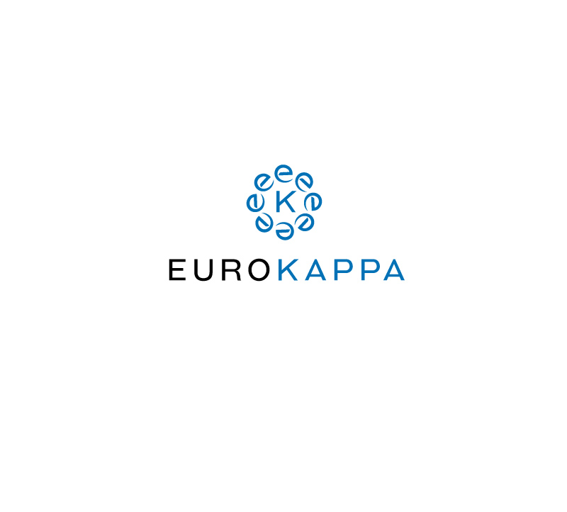 Logo Design by instudio for this project | Design #14208011