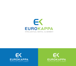 Logo Design by instudio for this project | Design: #14537716