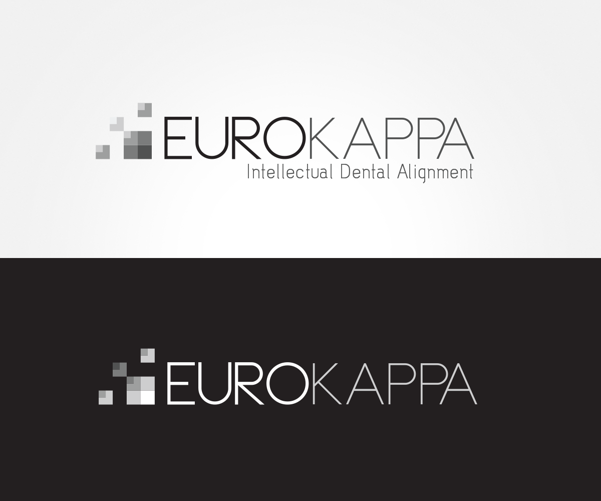 Diseño de Logo por Duali Designs para este proyecto | Diseño #14283977