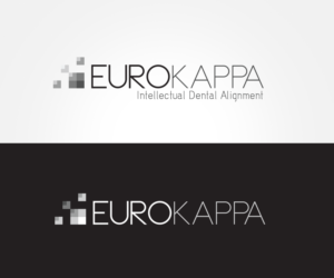 Logo Design by Germanius for this project | Design #14283977