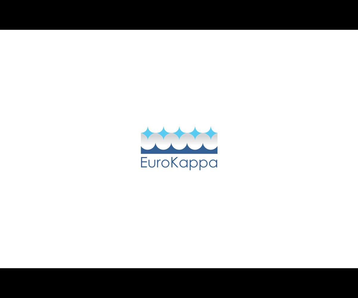 Logo Design by sumi for this project | Design #14198544