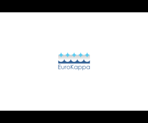 Logo Design by sumi