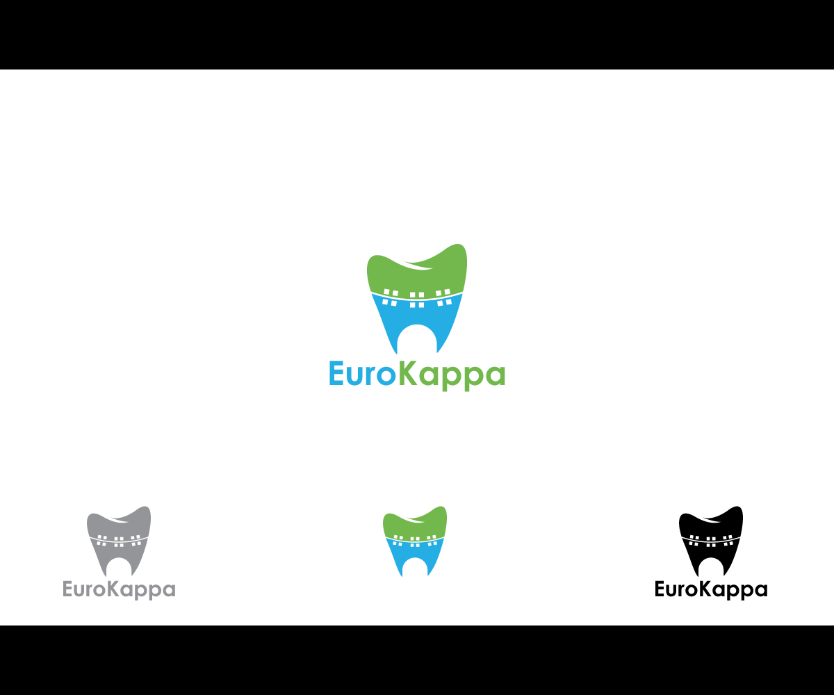 Logo Design by sumi for this project | Design #14217473