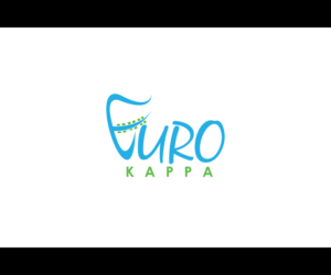 Logo Design by sumi for this project | Design: #14217924