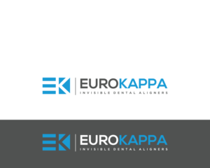 Logo Design by Atec for this project | Design: #14207966