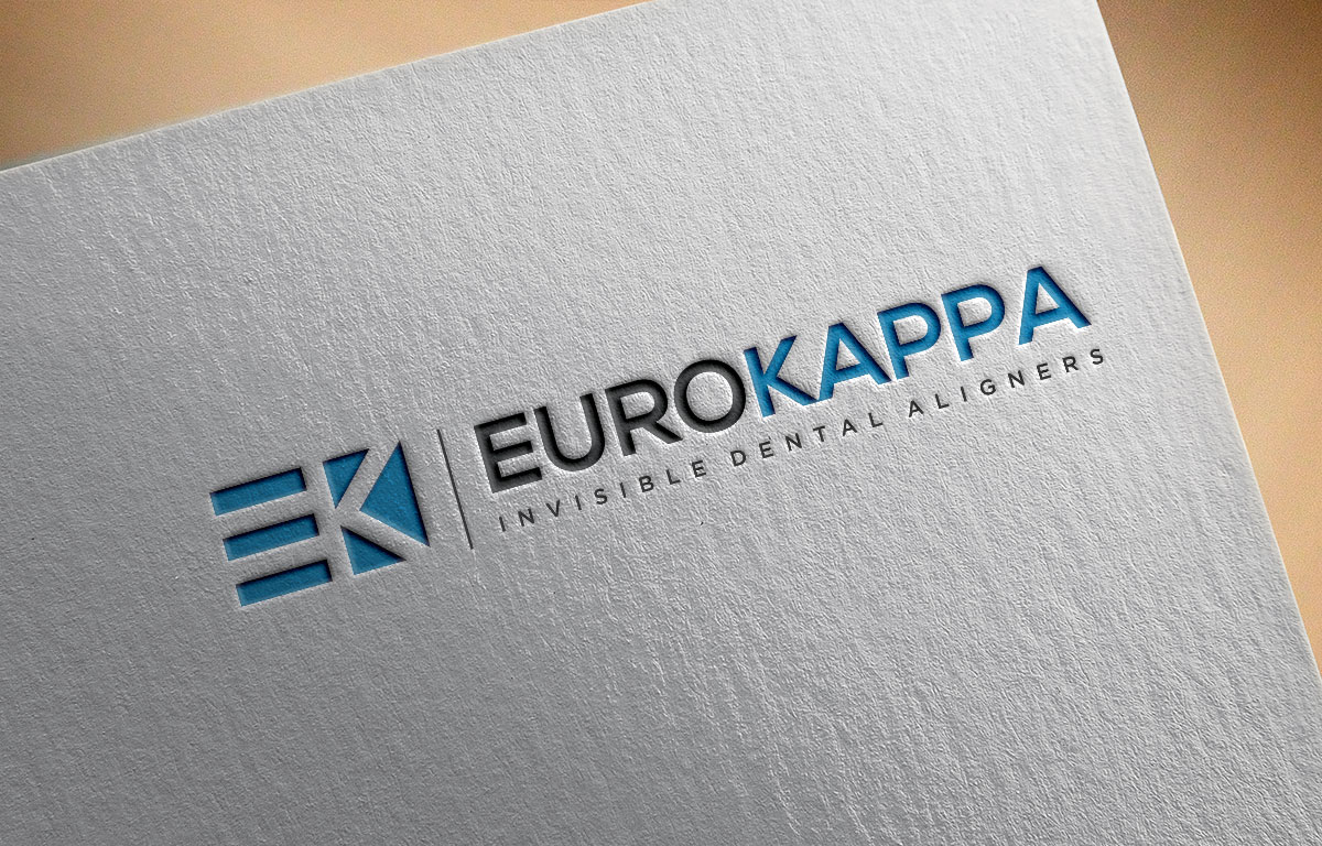 Logo Design by Atec for this project | Design #14207986