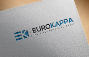 Logo Design by Atec for this project | Design: #14207986
