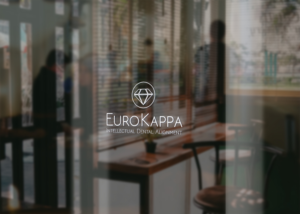 Logo Design by A.STUDIO for this project | Design: #14301257