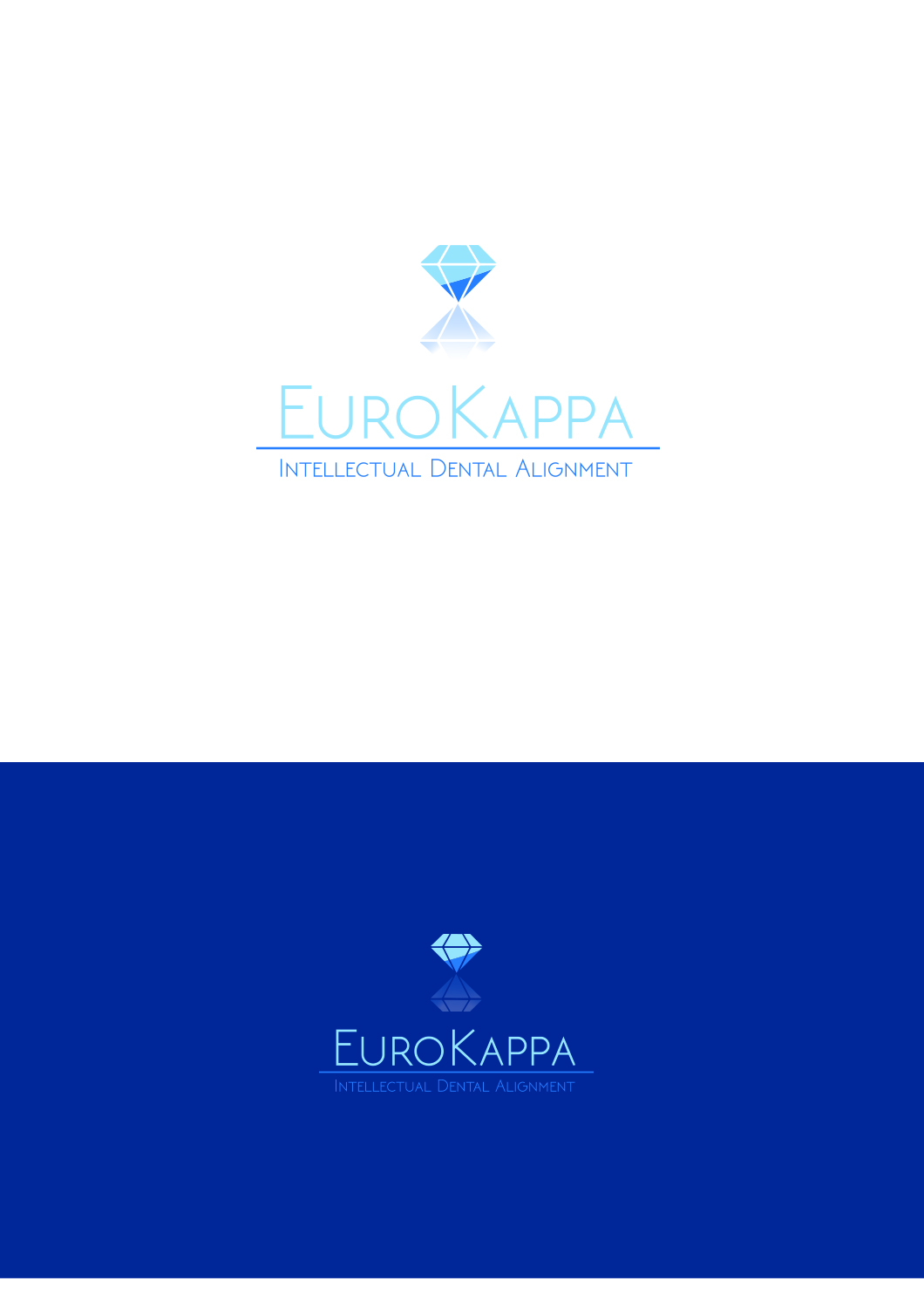 Logo Design by A.STUDIO for this project | Design #14301284