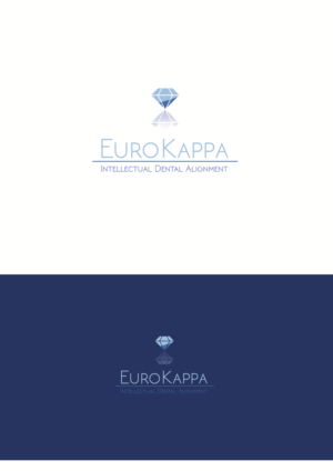 Logo Design by A.STUDIO for this project | Design: #14301284