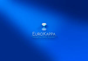 Logo Design by A.STUDIO for this project | Design: #14301326