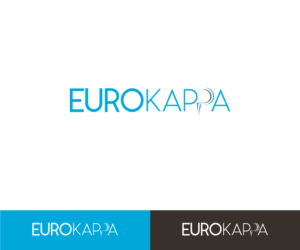 Diseño de Logo por rum para este proyecto | Diseño: #14239776