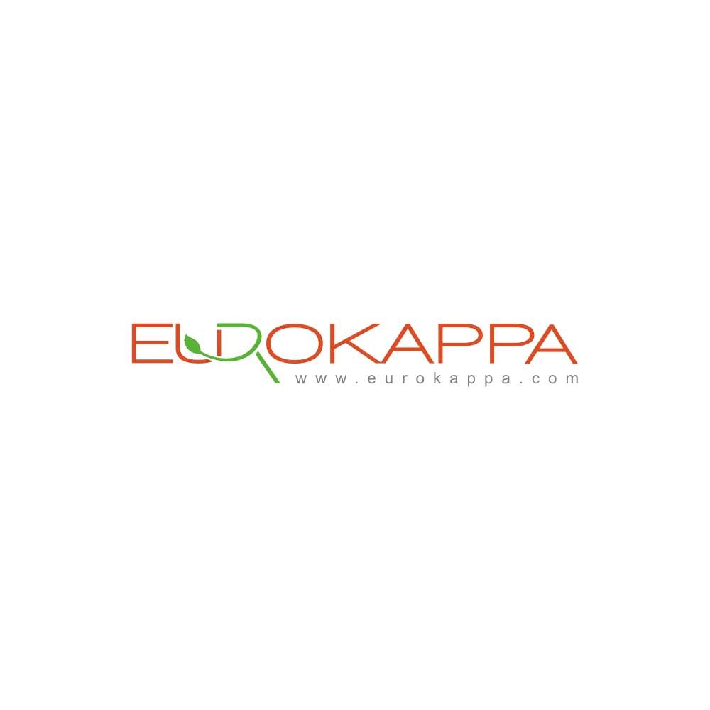 Logo Design by webeezine for this project | Design #14191868