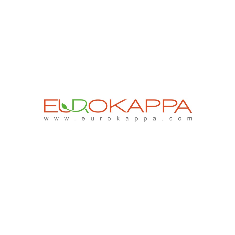 Logo Design by webeezine for this project | Design #14191869