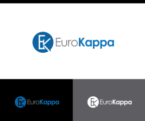 Diseño de Logo por webeezine para este proyecto | Diseño: #14192166