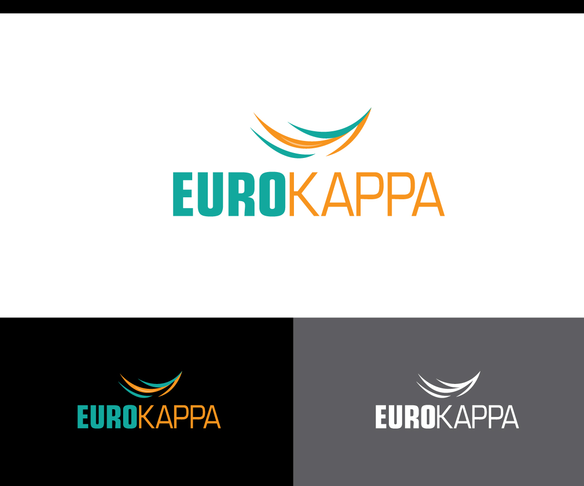 Logo Design by webeezine for this project | Design #14192167