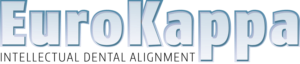 Logo Design by shashi