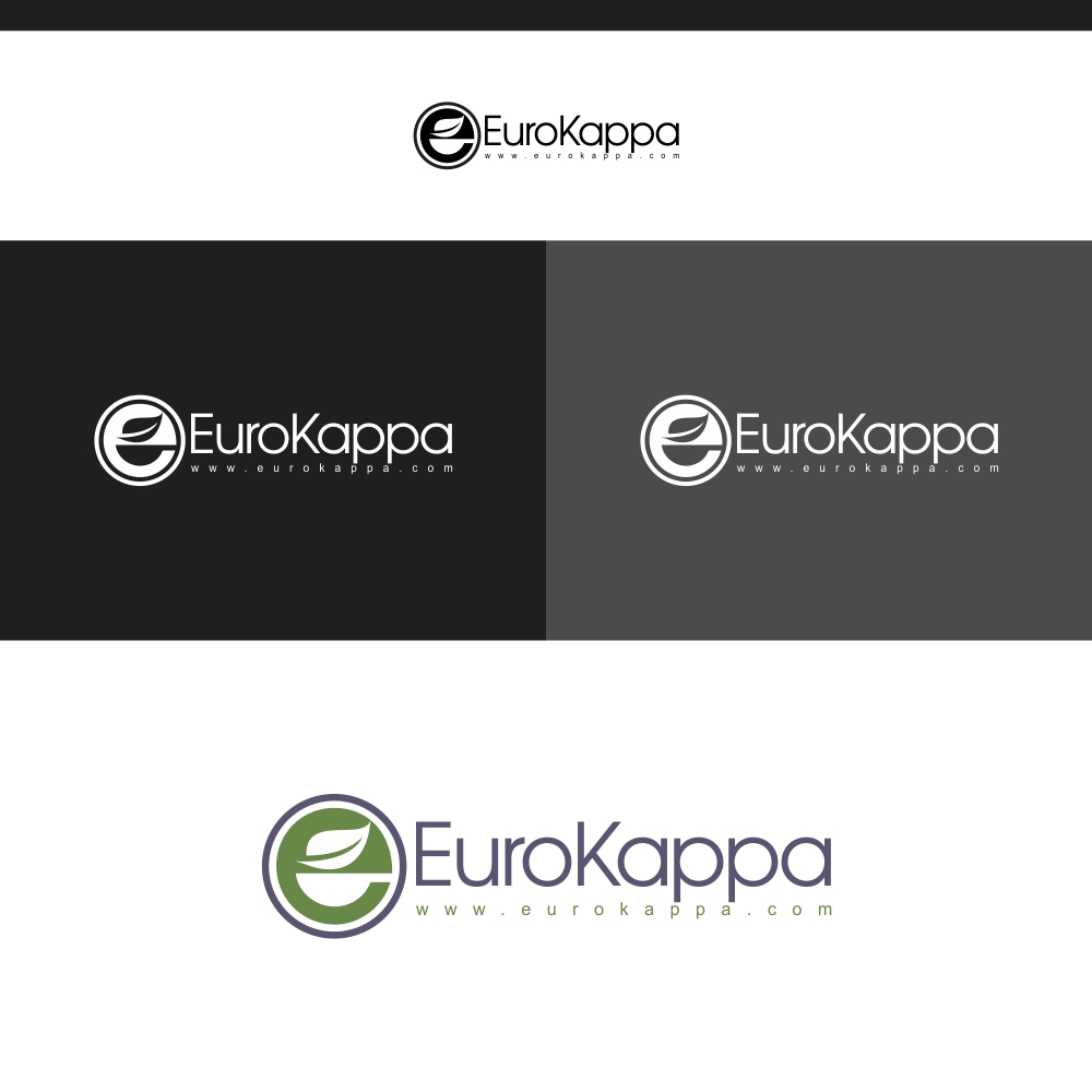 Logo Design by e-graphics for this project | Design #14191899