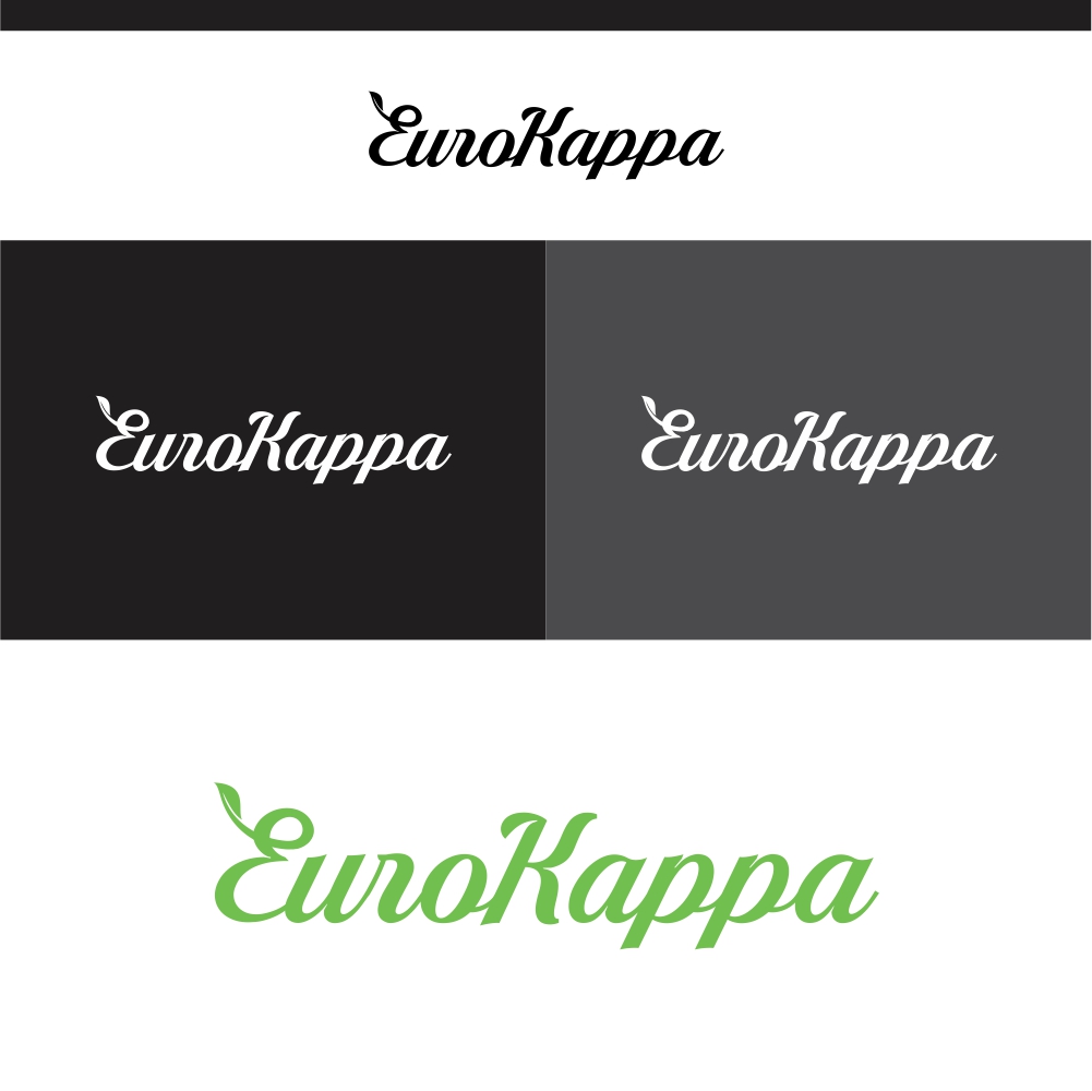 Diseño de Logo por e-graphics para este proyecto | Diseño #14191900