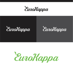 Diseño de Logo por e-graphics para este proyecto | Diseño: #14191900