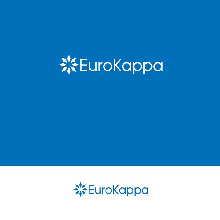 Logo Design by DesignDUO for this project | Design #14350592