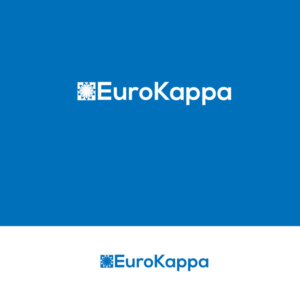 Logo Design by DesignDUO for this project | Design: #14350597