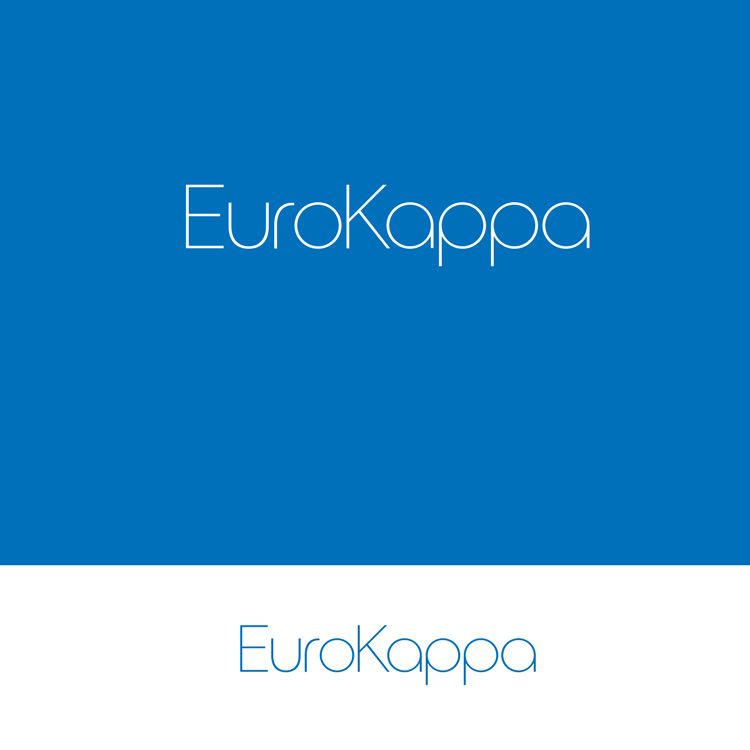 Logo Design by DesignDUO for this project | Design #14350601