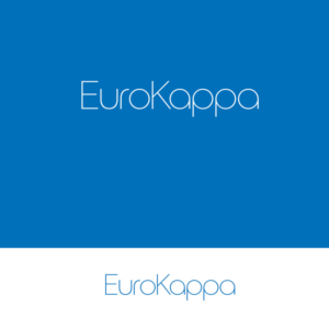 Logo Design by DesignDUO for this project | Design: #14350601