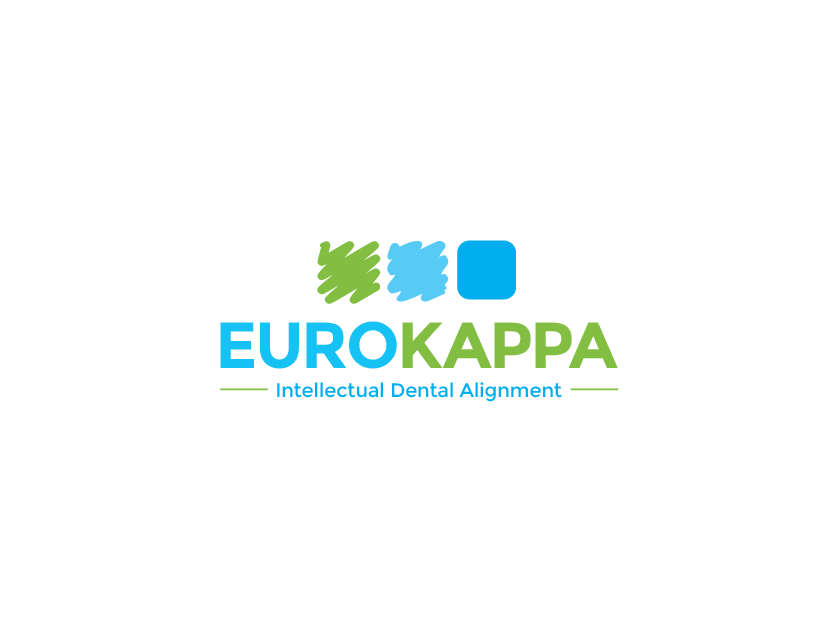 Logo Design by -AbsolutMudd- for this project | Design: #14249346