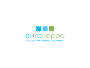 Logo Design by -AbsolutMudd- for this project | Design: #14484771