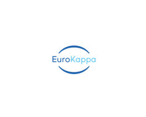 Logo Design by AlexMorisseau for this project | Design: #14246043