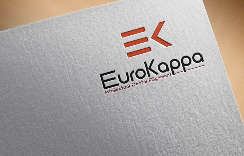 Logo Design by futurism for this project | Design #14314304