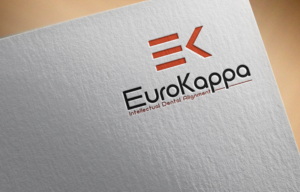 Logo Design by futurism for this project | Design: #14314304