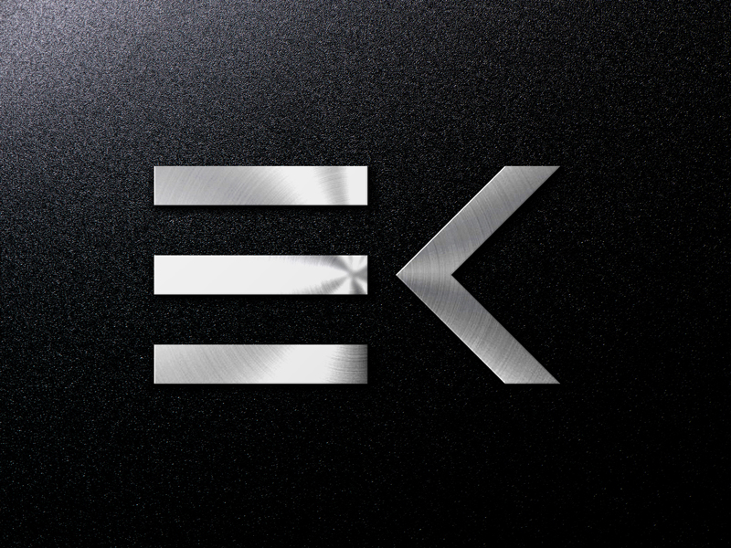 Logo Design by futurism for this project | Design #14314305