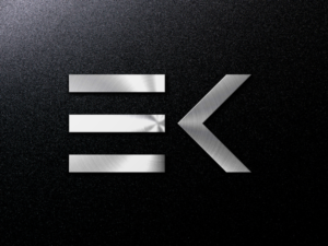 Logo Design by futurism for this project | Design: #14314305