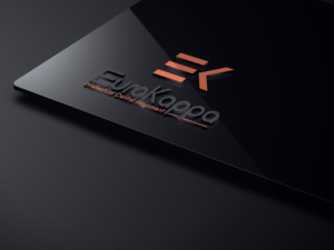 Logo Design by futurism for this project | Design: #14314306