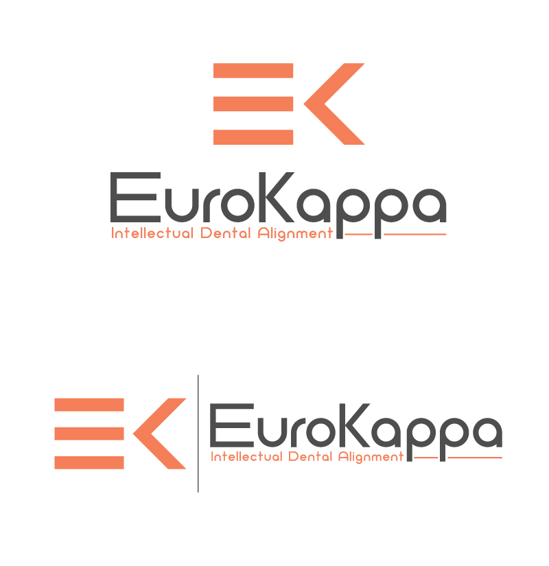 Logo Design by futurism for this project | Design #14314307