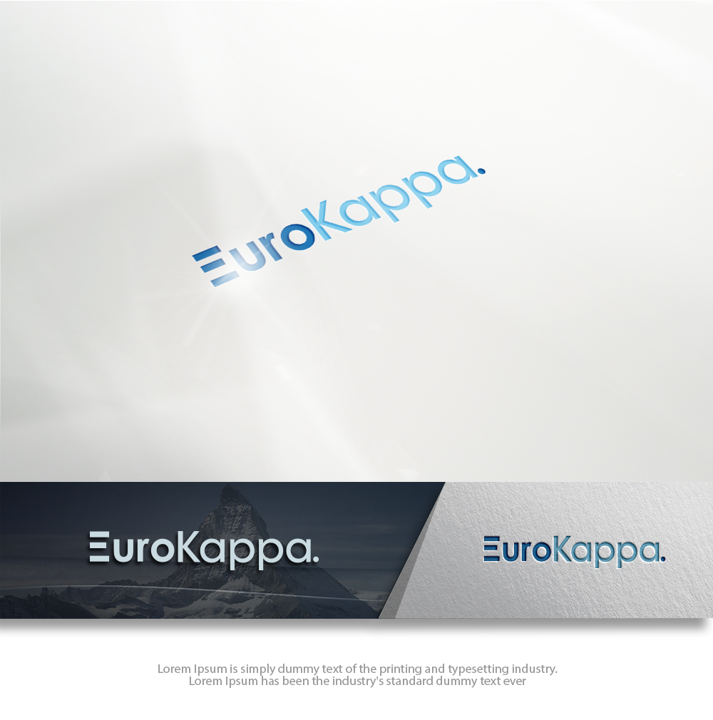 Diseño de Logo por groomfox para este proyecto | Diseño #14187246