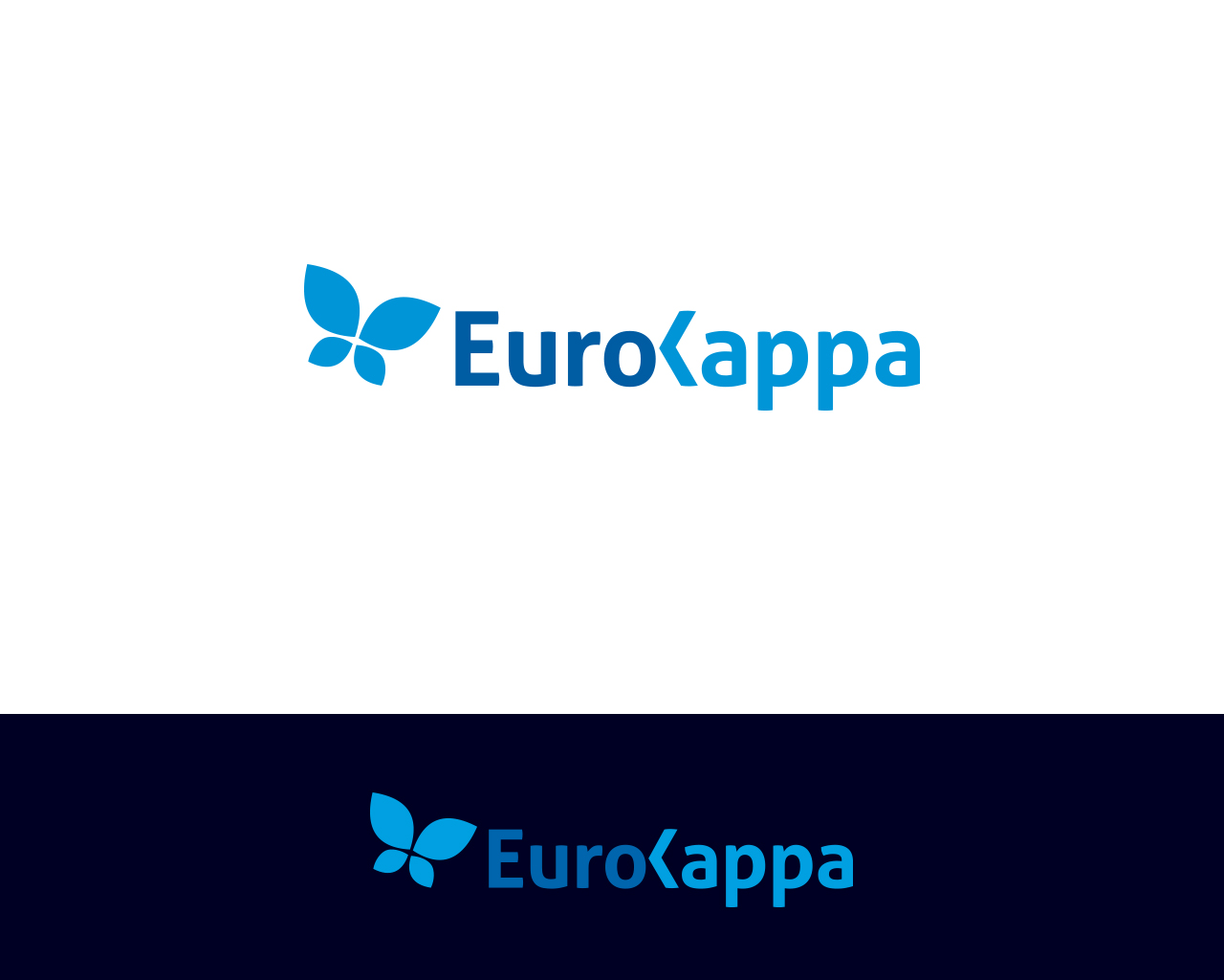 Logo Design by Brandify Designs for this project | Design #14187422