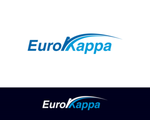 Logo Design by Brandify Designs for this project | Design: #14187423